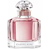 Bild von Guerlain Mon Guerlain sparkling Bouquet Eau de Parfum 100 ml