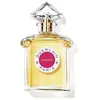 Bild von Guerlain - Chamade Eau de Toilette 75 ml