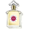 Bild von Guerlain Champs Elysees Eau de Toilette 75 ml 75 ml