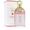 Bild von Guerlain Granada Salvia Eau de Toilette 125 ml 125 ml