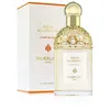 Bild von Guerlain - Eau de Toilette Sprühflakon Aqua Allegoria Pamplelune 75 ml