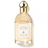 Bild von Guerlain Aqua Allegoria Pamplelune Eau de Toilette 125 ml