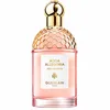 Bild von Guerlain Aqua Allegoria Pera Granita Eau de Toilette 125 ml