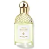 Bild von Guerlain Aqua Allegoria Nerolia Vetiver Eau De Toilette Spray 75ml 75 ml