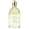 Bild von Guerlain aqua allegoria eau de toilette nerolia vetiver 125 ml