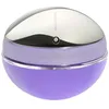 Bild von Paco Rabanne Ultraviolet Eau De Parfum Spray 80ml 80 ml