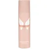 Bild von Paco Rabanne, Olympéa Deodorant Nat.Spray 150 ml