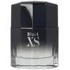 Bild von Paco Rabanne Black XS Eau de Toilette 100 ml für Herren 100 ml