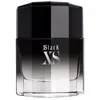 Bild von Paco Rabanne Black XS Eau De Toilette Spray 50ml 50 ml