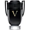 Bild von Paco Rabanne, Invictus Victory E.d.P. Nat. Spray 50 ml