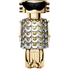 Bild von Paco Rabanne, Fame E.d.P. Nat. Spray 50 ml
