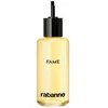 Bild von Paco Rabanne, Fame E.d.P. Nat. Spray Refill 200 ml