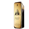 Bild von Paco Rabanne, 1 Million Elixir E.d.P. Nat. Spray Intense 50 ml