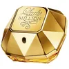 Bild von Paco Rabanne, Lady Million E.d.P. Nat. Spray 50 ml