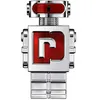 Bild von phantom in red parfum elixir edp, nachfüllbarer Dampf 0.15 l