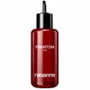 Bild von Rabanne Phantom In Red Parfum 200 ml