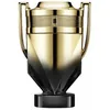 Bild von Paco Rabanne Eau de Parfum für Männer 14 ml
