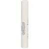 Bild von Embryolisse baume couleur stick 3 in 1 2 g