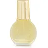 Bild von Vanderbilt Eau de Toilette Spray 30ml - Elegante Fragranza Femminile 30 ml