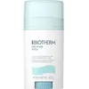 Bild von BIOTHERM Deo Pure Stick 40 ml