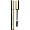 Bild von Clarins Mascara Wonder Volume 01 Nero 8 ml 8 ml