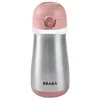 Bild von BEABA Trinkflasche 1 ct