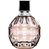 Bild von JIMMY CHOO, Pour Femme Eau de Parfum 60 ml