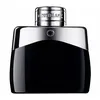 Bild von Legend EdT 50 ml 50 ml