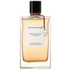 Bild von Van Cleef & Arpels, Collection Extraordinaire Precious Oud EdP Nat. Spray 75 ml