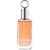 Bild von Karl Lagerfeld, Classic Pour Homme Eau de Toilette 100 ml