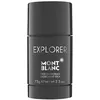 Bild von Montblanc Explorer Deo Stick 75 g
