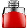 Bild von Montblanc, Legend Red EdP Nat. Spray 30 ml