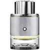 Bild von Montblanc, Explorer Platinum EdP Nat. Spray 60 ml