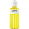 Bild von Rochas Paris - Eau De Toilette Eau De Rochas Citron Soleil 100 ml