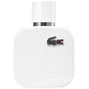 Bild von LACOSTE, L.12.12 Blanc EdP Nat. Spray 50 ml