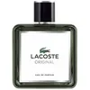 Bild von LACOSTE, Original EdP Nat. Spray 100 ml