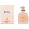 Bild von Lanvin Rumeur Eau de Parfum 100 ml