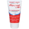 Bild von Vita citral® TR+ Pflegendes Gel 75 ml
