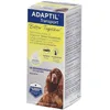 Bild von ADAPTIL® Transport 20 ml
