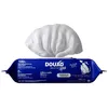 Bild von DOUXO® SPA Feuchttücher 100 ct