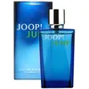 Bild von JOOP! JUMP 100 ml