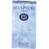 Bild von Nikos Sculpture Homme 100 ml
