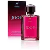 Bild von JOOP! HOMME 30 ml