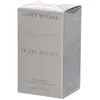 Bild von Issey Miyake Le Sel d'Issey Eau de Parfum 50 ml