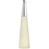 Bild von Issey Miyake L'eau D'issey Eau De Toilette Spray 100ml 100 ml