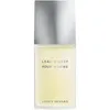 Bild von Issey Miyake l'eau d'issey Homme Eau De Toilette Spray 125 ml