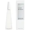 Bild von Issey Miyake, L'Eau d'Issey Déodorant Spray 100 ml