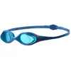 Bild von Kinderschwimmbrille Arena Spider Schwarz TU