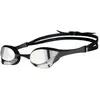 Bild von Schwimmbrille Arena Cobra Schwarz TU