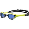 Bild von Schwimmbrille Arena Cobra Ultra Swipe Gelb TU